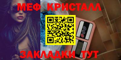бутират Кунгур
