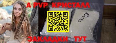 бутират Кунгур