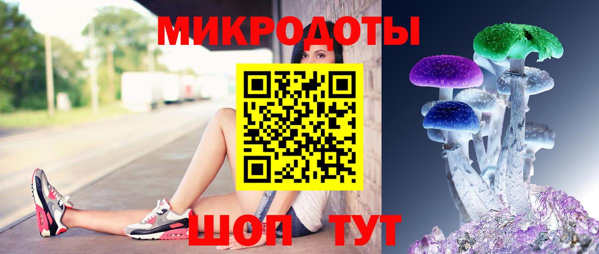 Псилоцибиновые грибы Magic Shrooms  купить наркотики сайты  Кашира  Вход с VPN 
